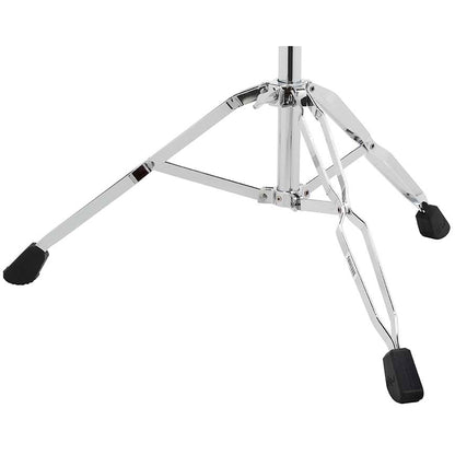 Drum Workshop 5000 Series Straight Cymbal Stand