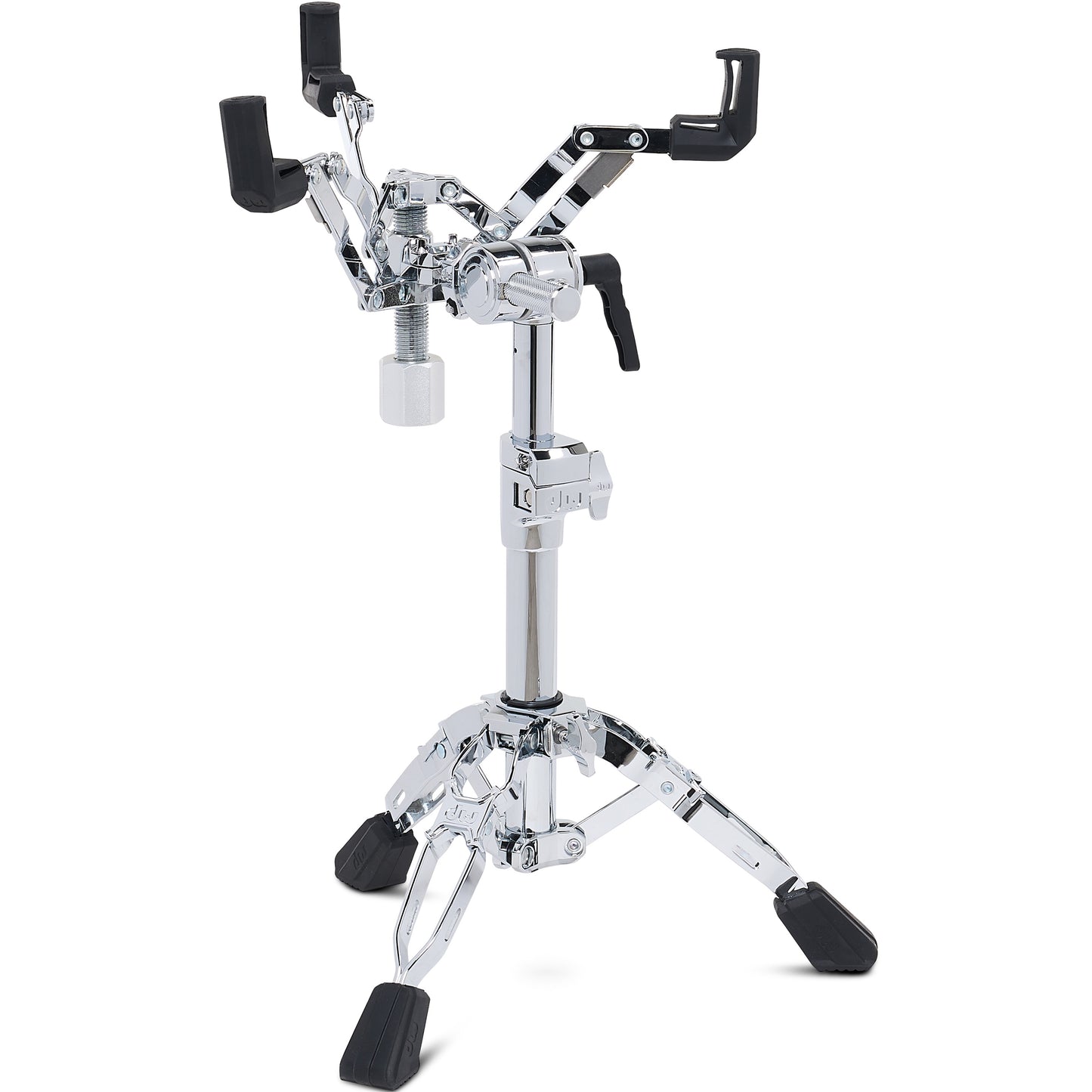 Drum Workshop 9300X Snare Stand