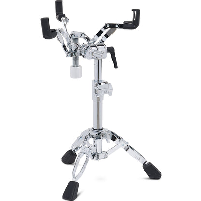 Drum Workshop 9300X Snare Stand