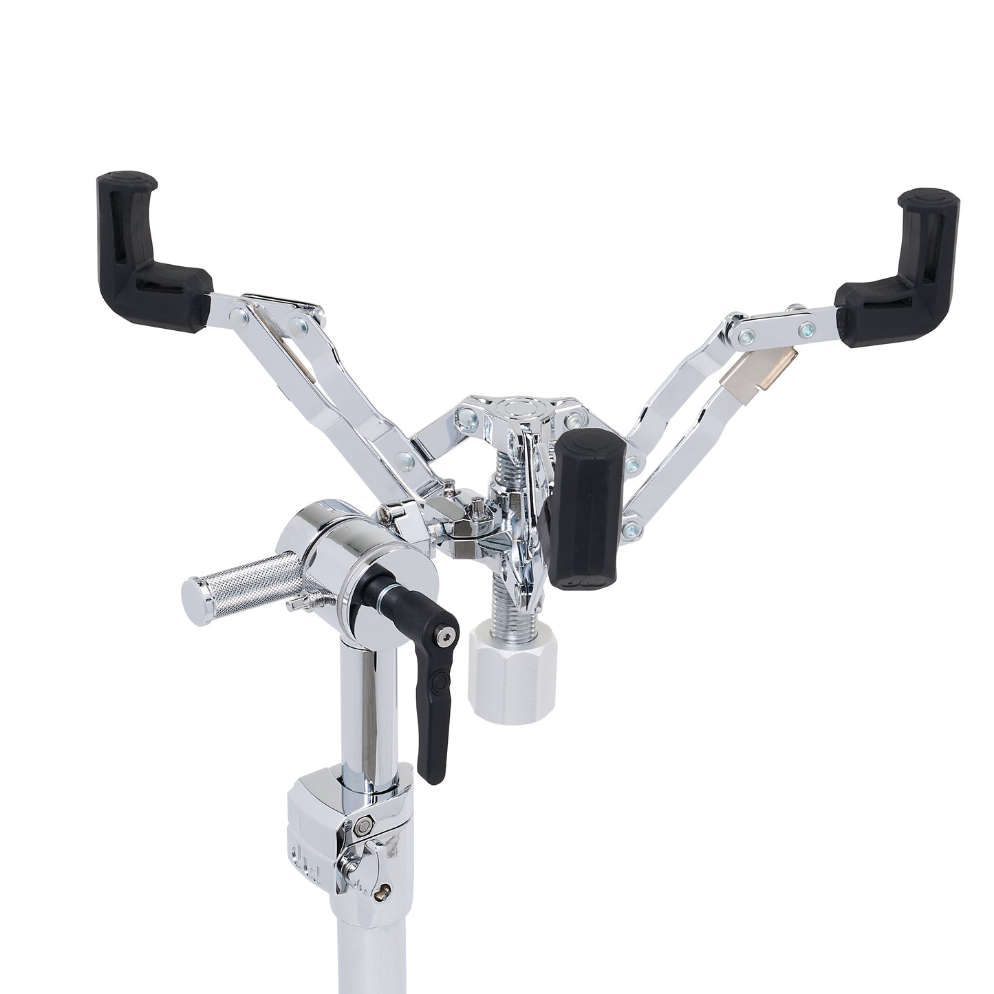 Drum Workshop 9300X Snare Stand