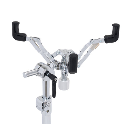 Drum Workshop 9300X Snare Stand