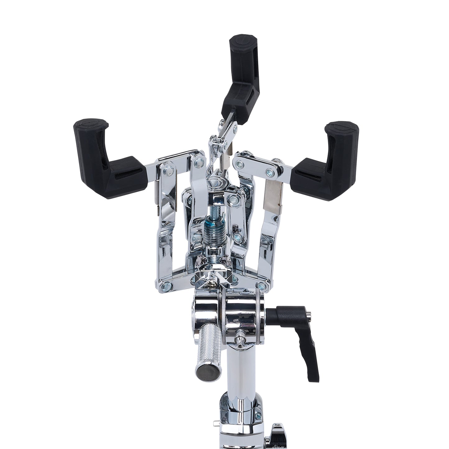 Drum Workshop 9300X Snare Stand