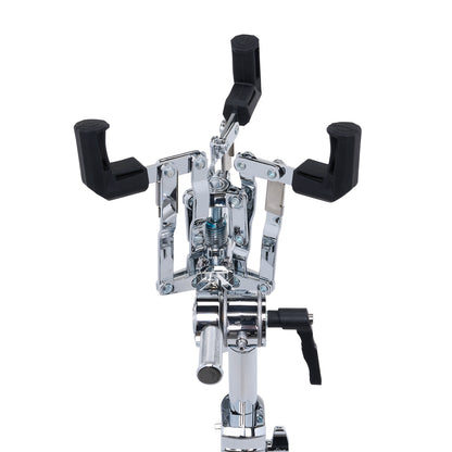 Drum Workshop 9300X Snare Stand