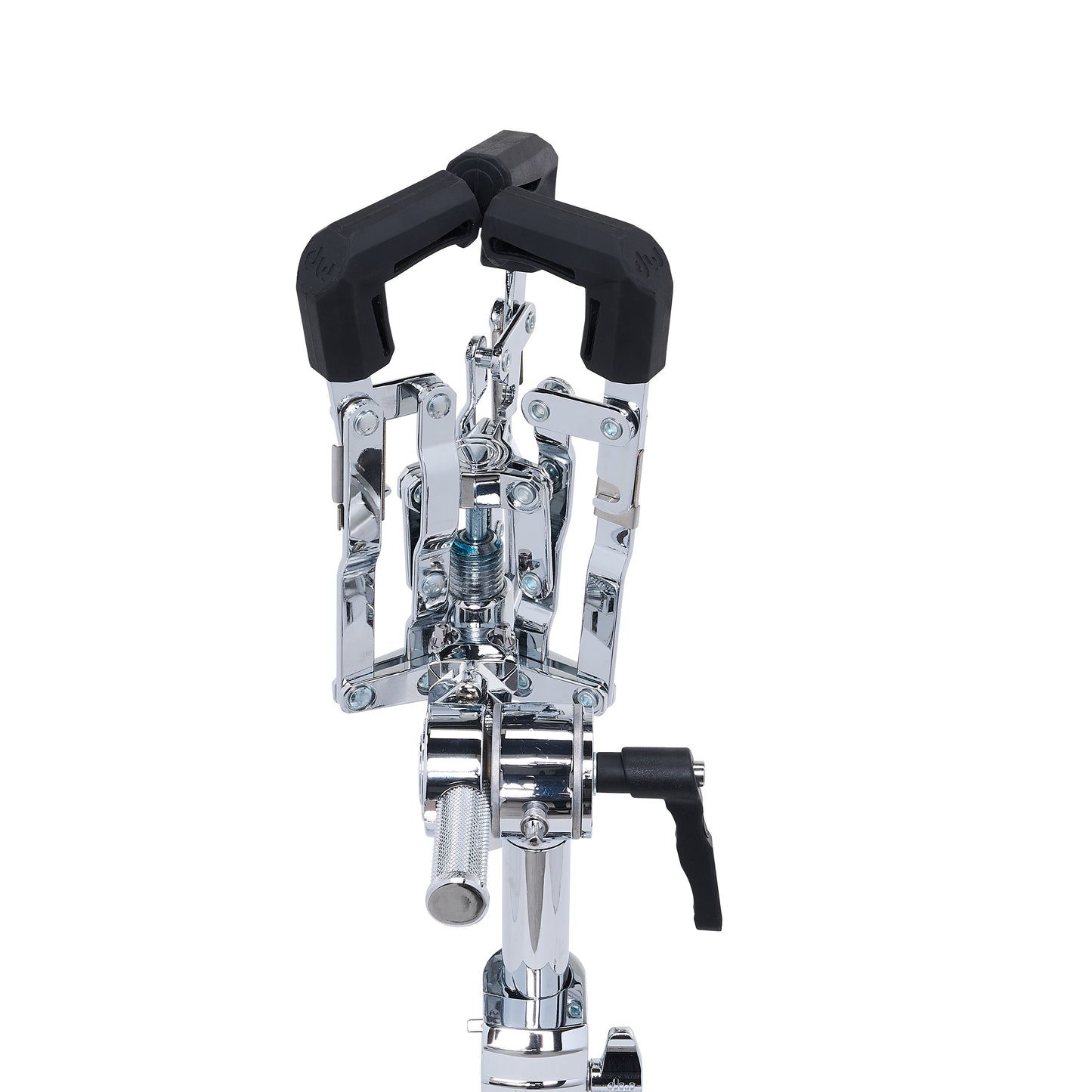 Drum Workshop 9300X Snare Stand