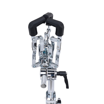 Drum Workshop 9300X Snare Stand