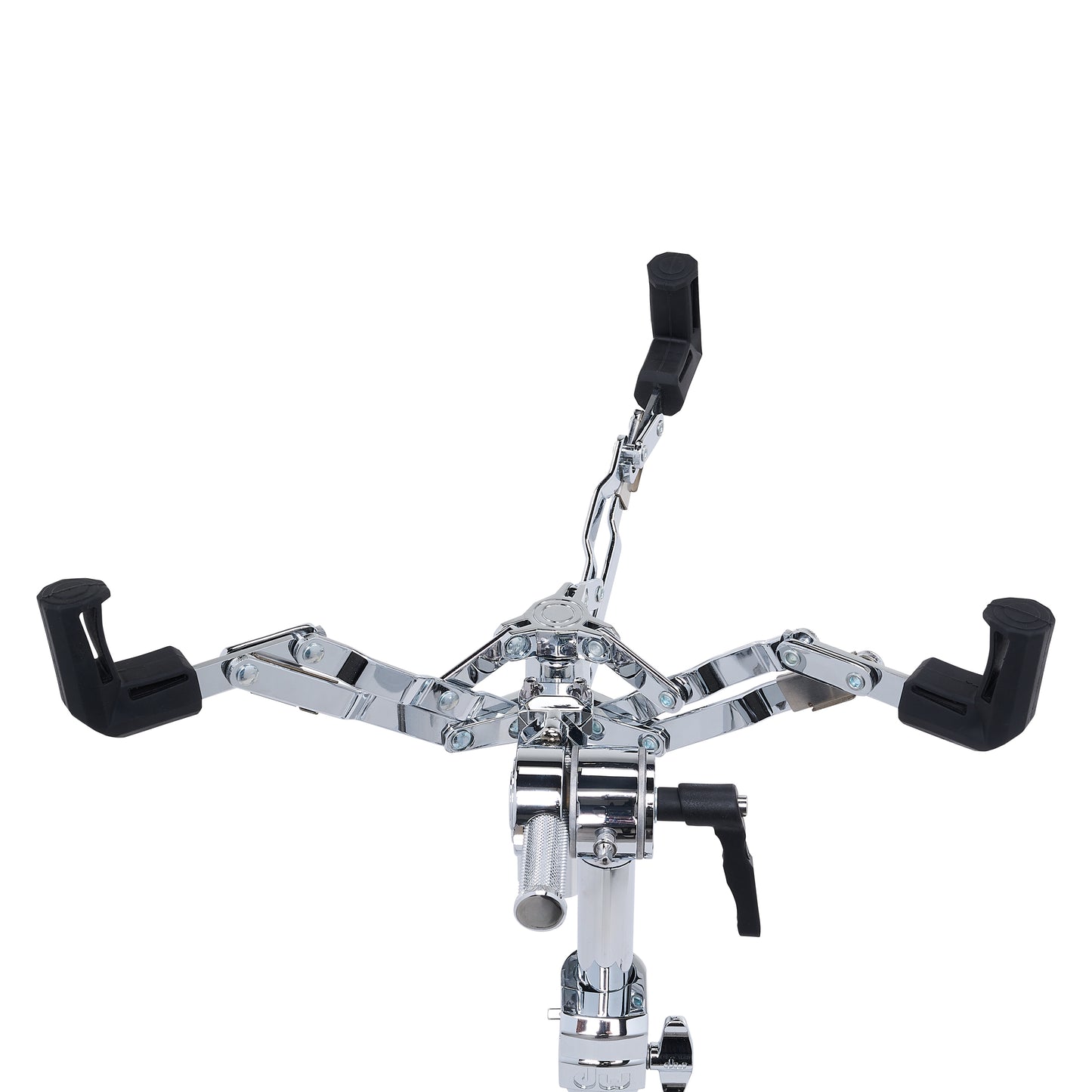 Drum Workshop 9300X Snare Stand