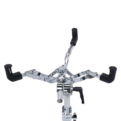 Drum Workshop 9300X Snare Stand