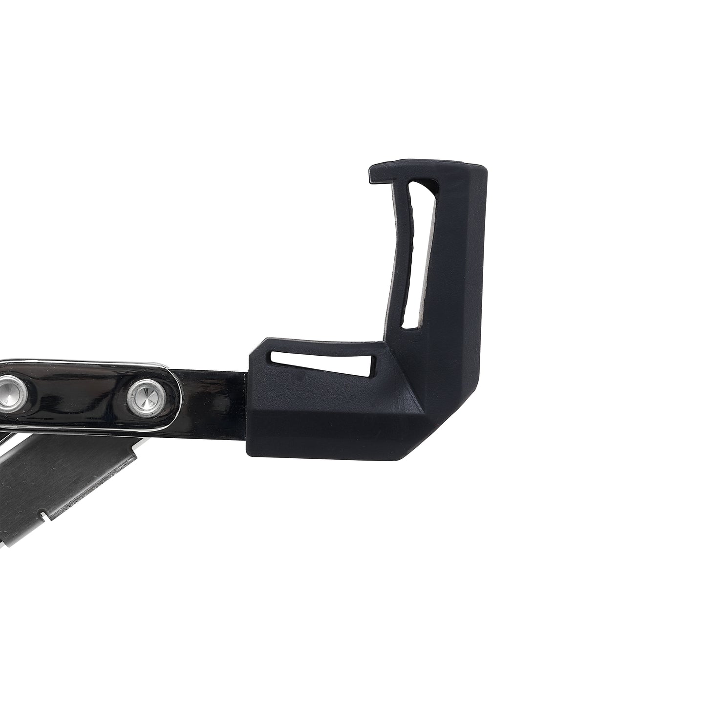 Drum Workshop 9300X Snare Stand