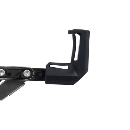 Drum Workshop 9300X Snare Stand