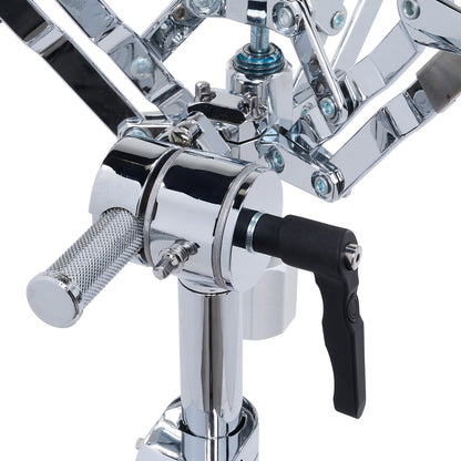 Drum Workshop 9300X Snare Stand