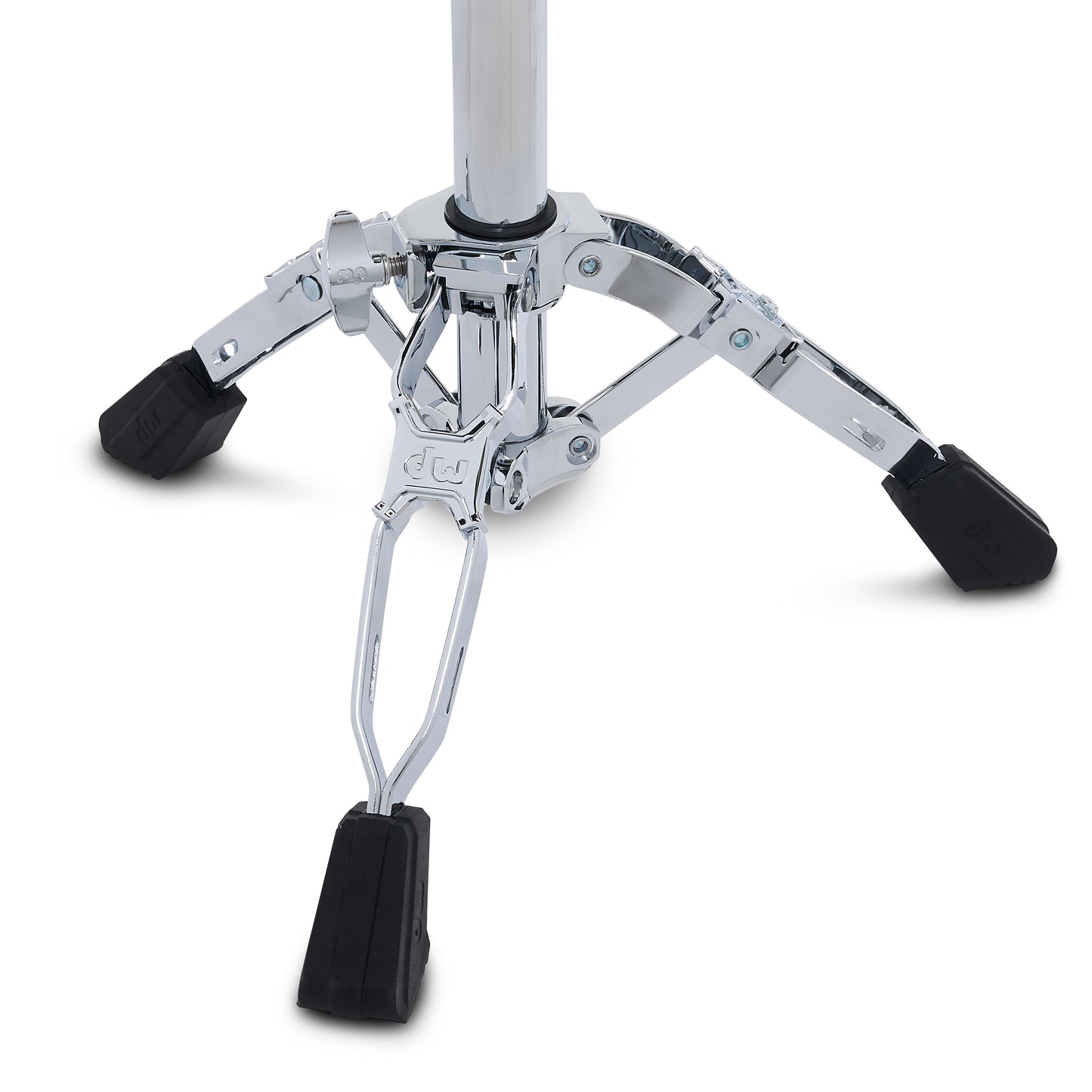 Drum Workshop 9300X Snare Stand