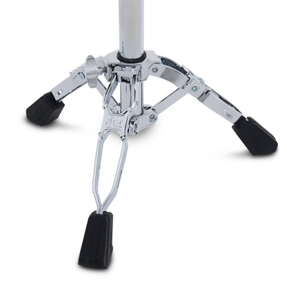 Drum Workshop 9300X Snare Stand