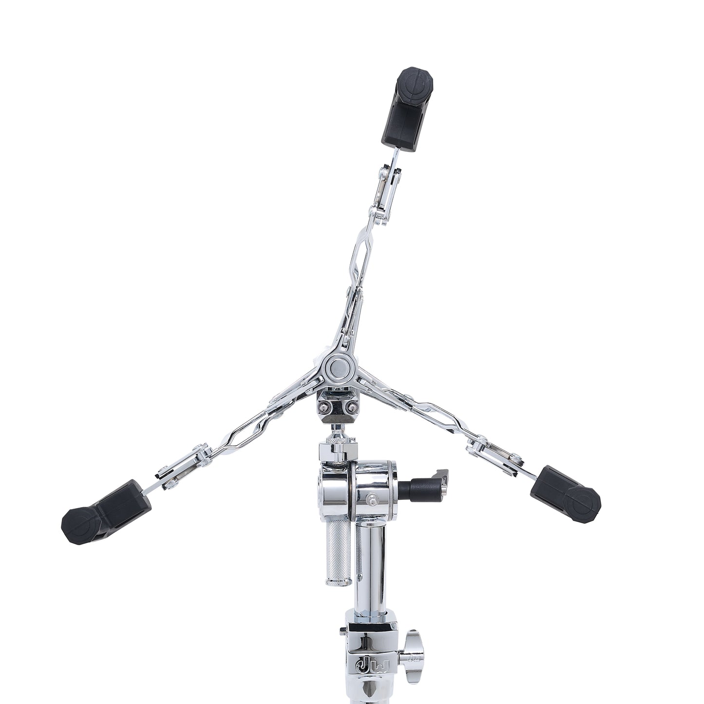 Drum Workshop 9300X Snare Stand