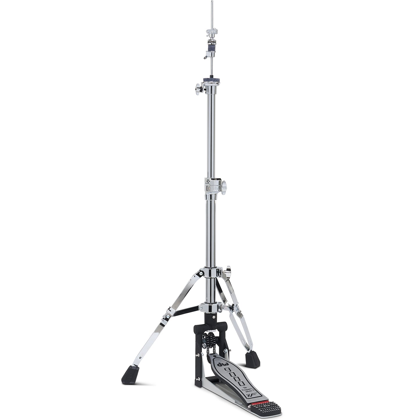 Drum Workshop 9500 2-Leg Hi-Hat Stand