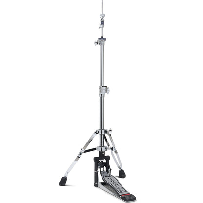 Drum Workshop 9500 2-Leg Hi-Hat Stand