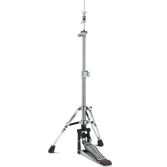 Drum Workshop 9500 2-Leg Hi-Hat Stand