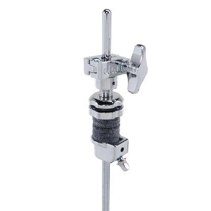 Drum Workshop 9500 2-Leg Hi-Hat Stand