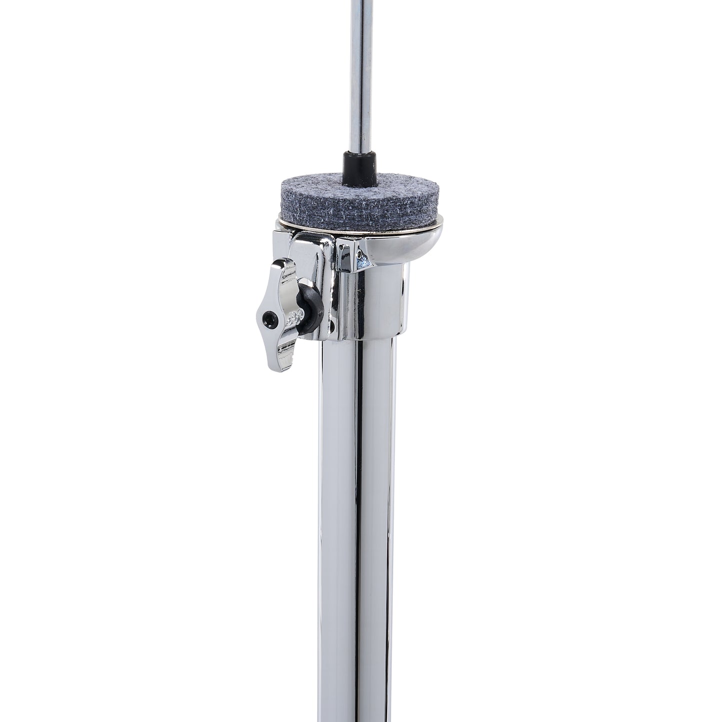 Drum Workshop 9500 2-Leg Hi-Hat Stand
