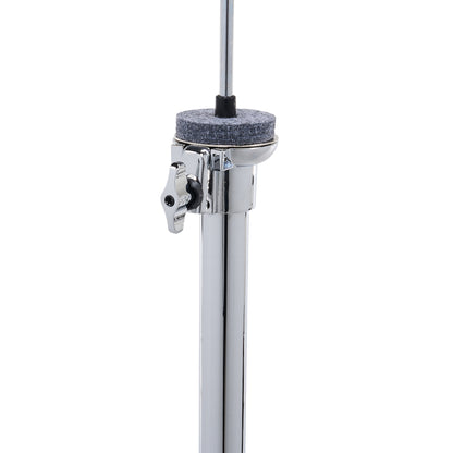 Drum Workshop 9500 2-Leg Hi-Hat Stand