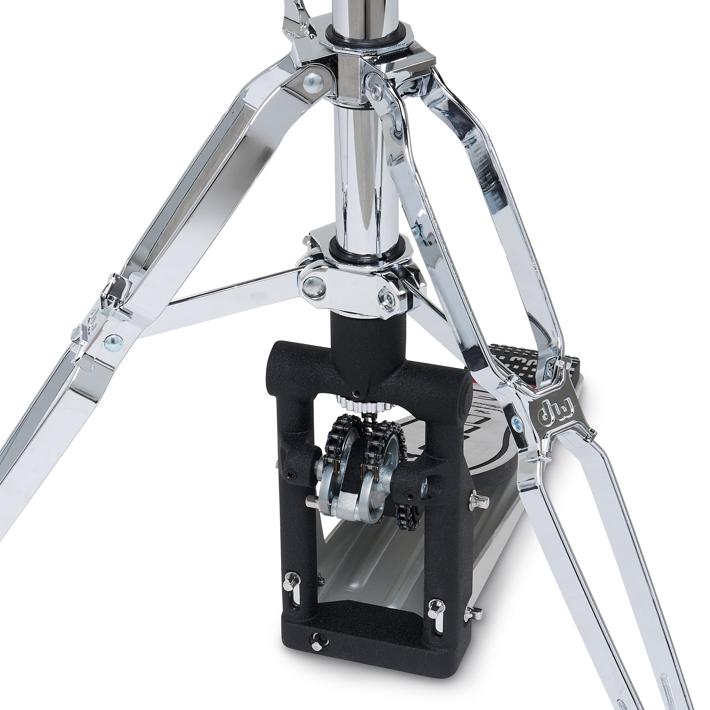 Drum Workshop 9500 2-Leg Hi-Hat Stand