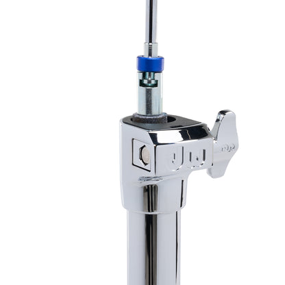 Drum Workshop 9500 2-Leg Hi-Hat Stand