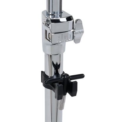 Drum Workshop 9500 2-Leg Hi-Hat Stand