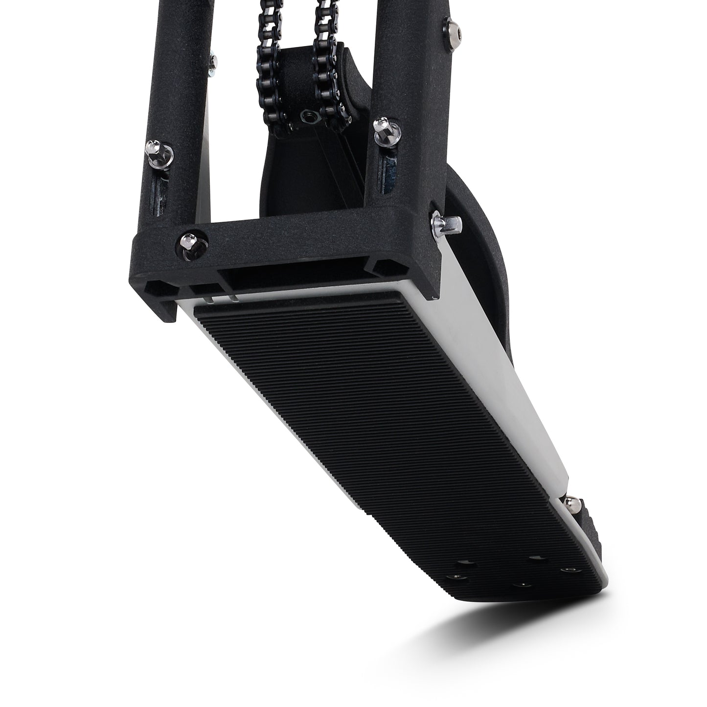 Drum Workshop 9500 2-Leg Hi-Hat Stand