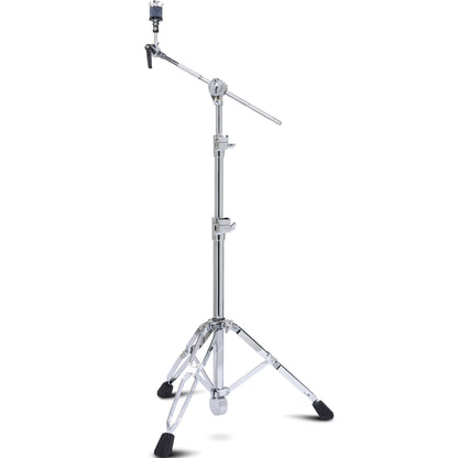 Drum Workshop 9700X Boom Cymbal Stand