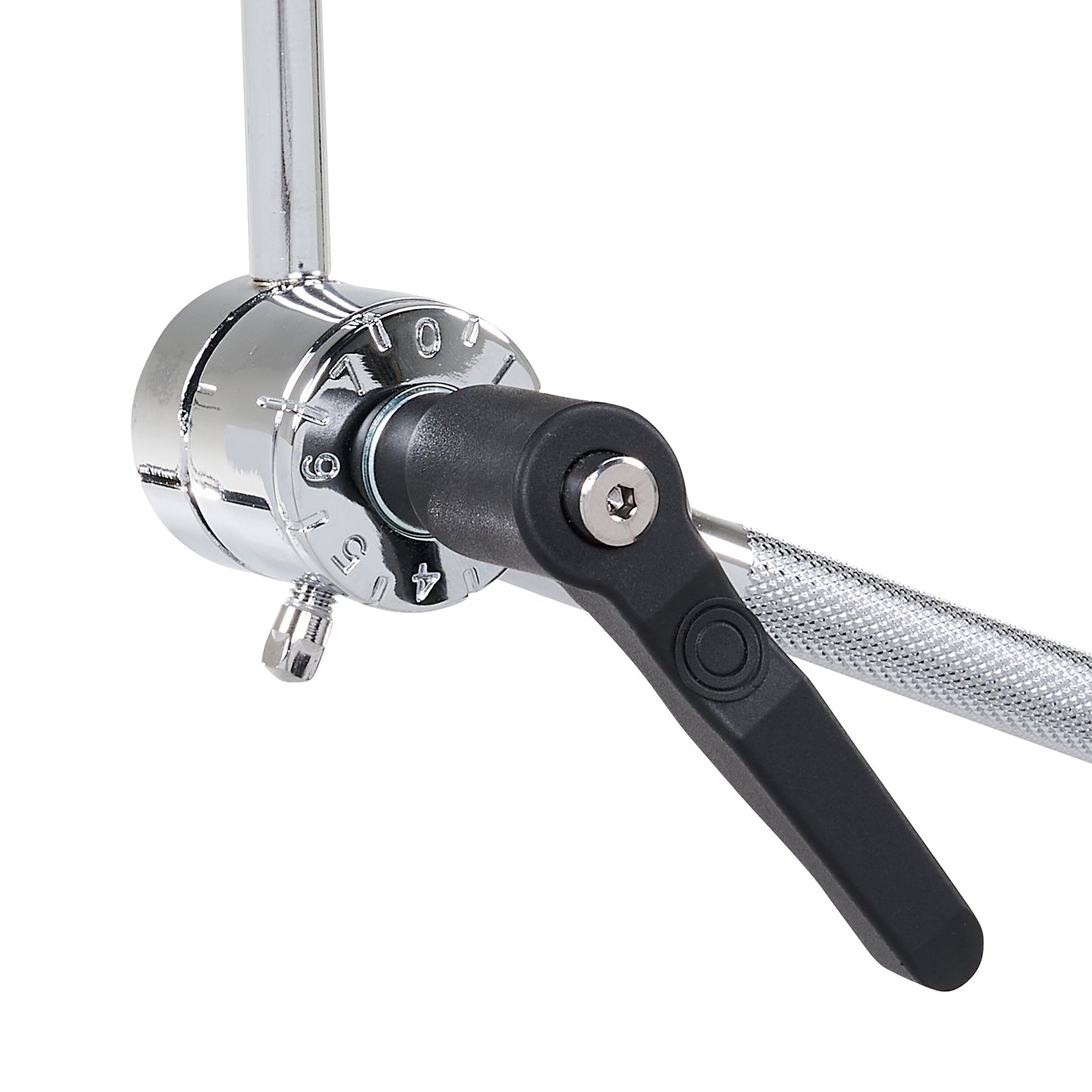 Drum Workshop 9700X Boom Cymbal Stand