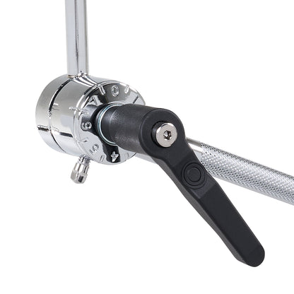 Drum Workshop 9700X Boom Cymbal Stand