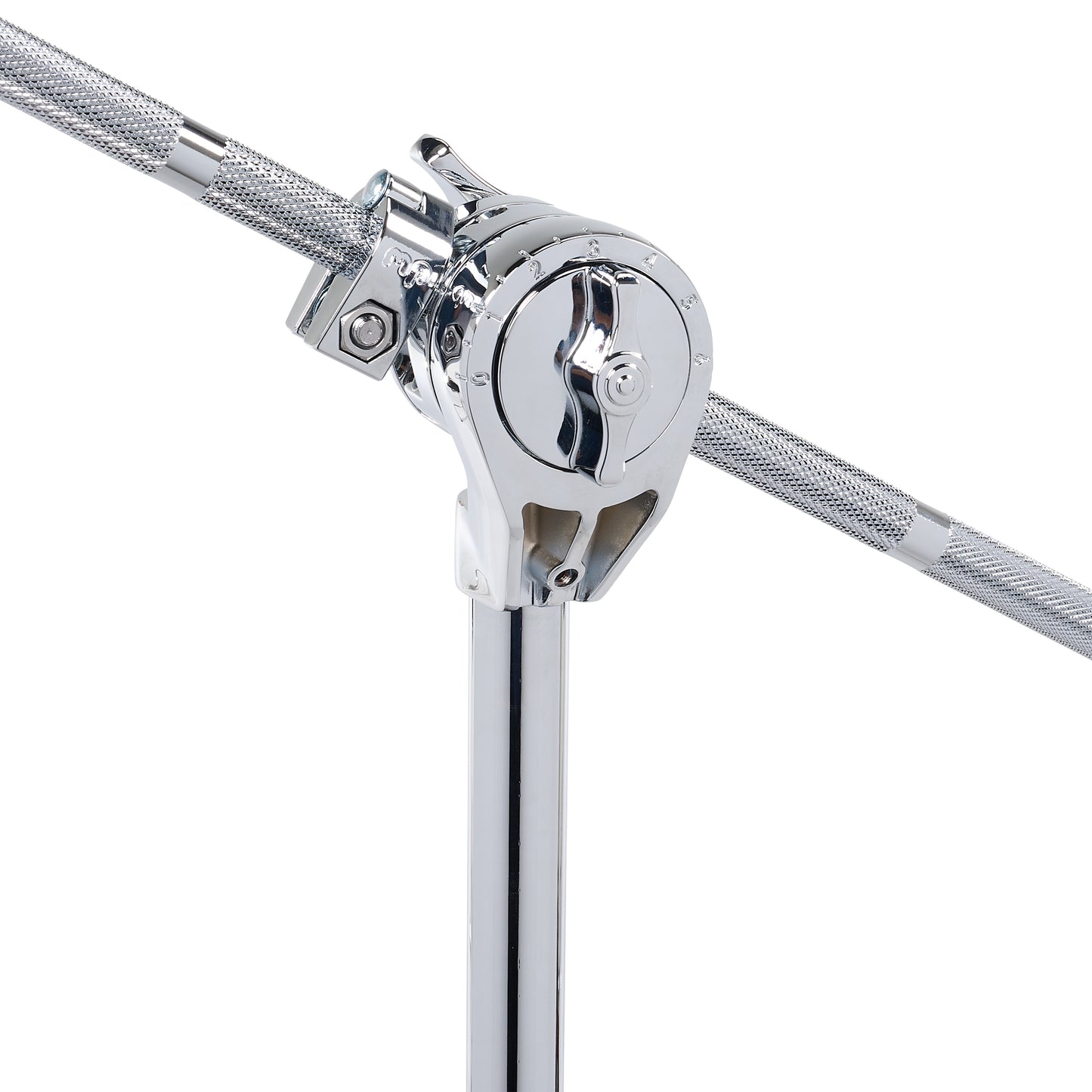 Drum Workshop 9700X Boom Cymbal Stand