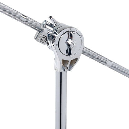 Drum Workshop 9700X Boom Cymbal Stand