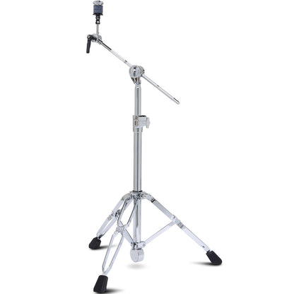 Drum Workshop 9701X Boom Cymbal Stand - Low