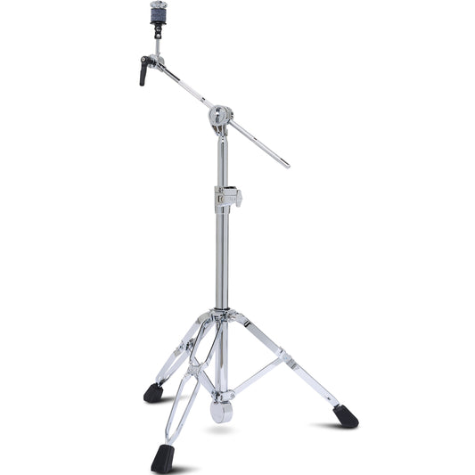 Drum Workshop 9701X Boom Cymbal Stand - Low