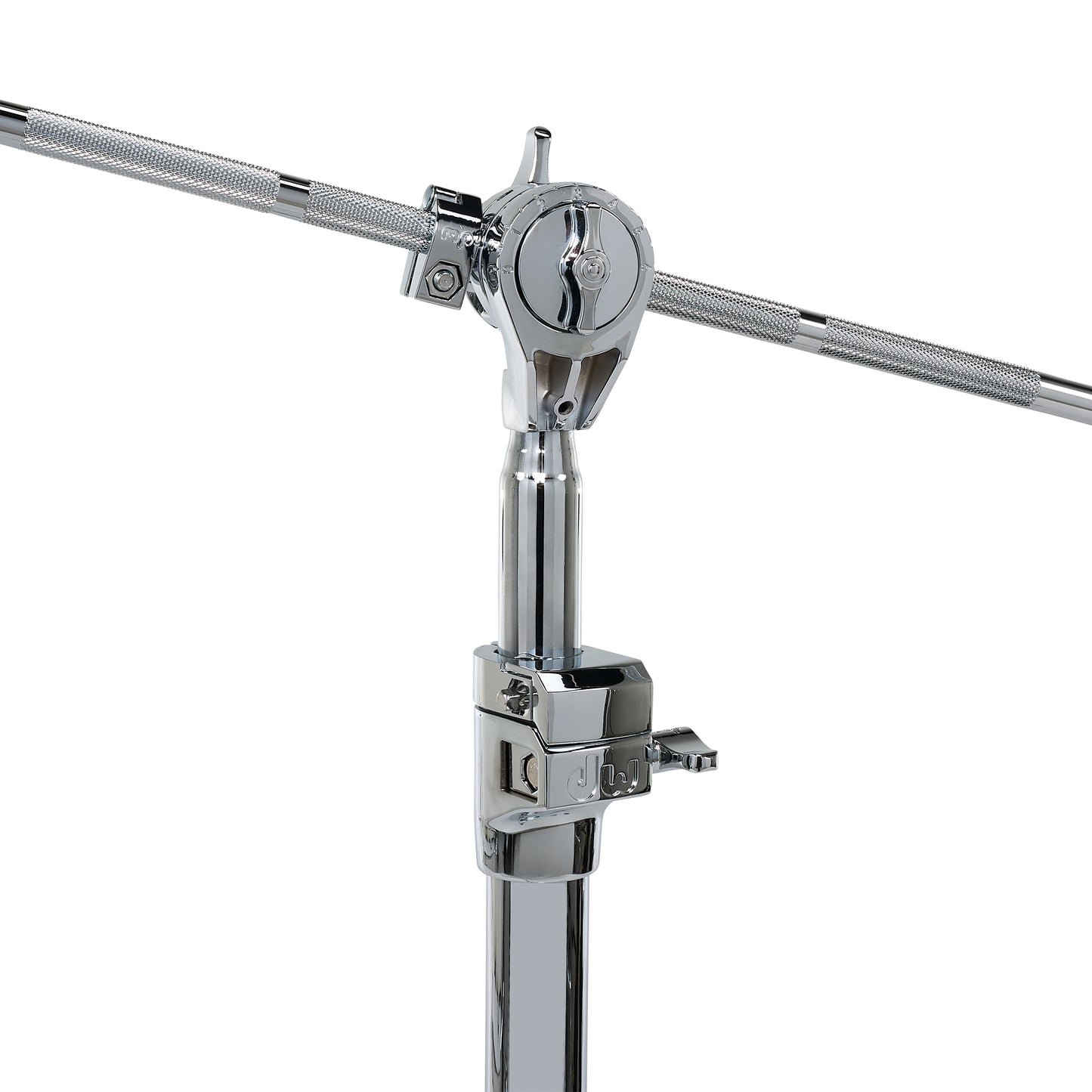 Drum Workshop 9701X Boom Cymbal Stand - Low