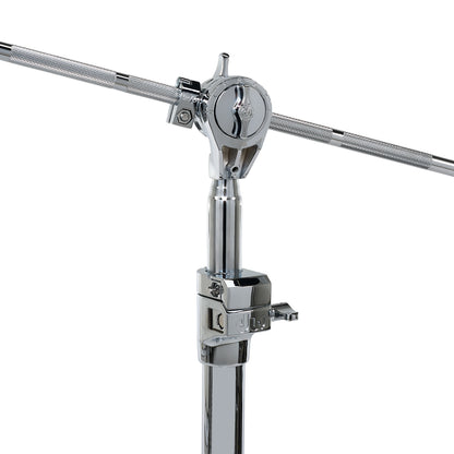 Drum Workshop 9701X Boom Cymbal Stand - Low