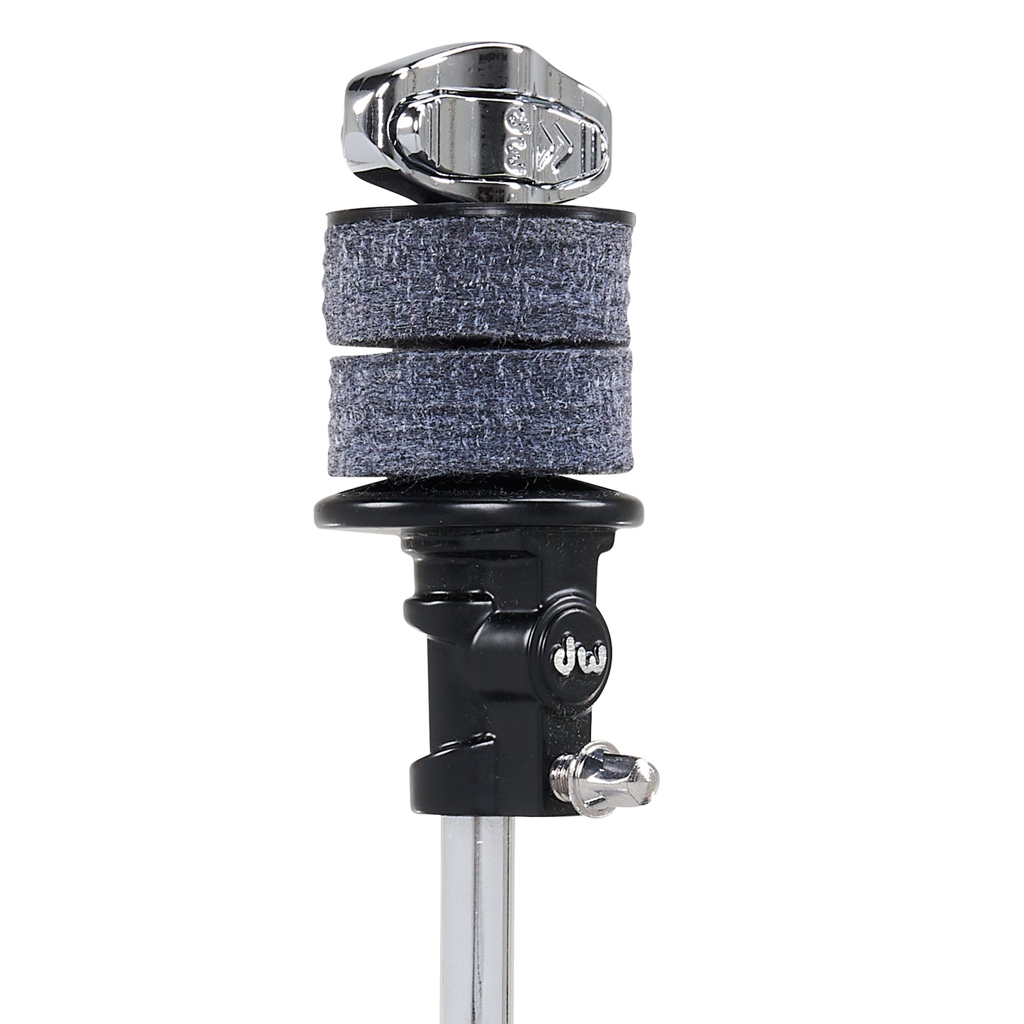 Drum Workshop 9701X Boom Cymbal Stand - Low