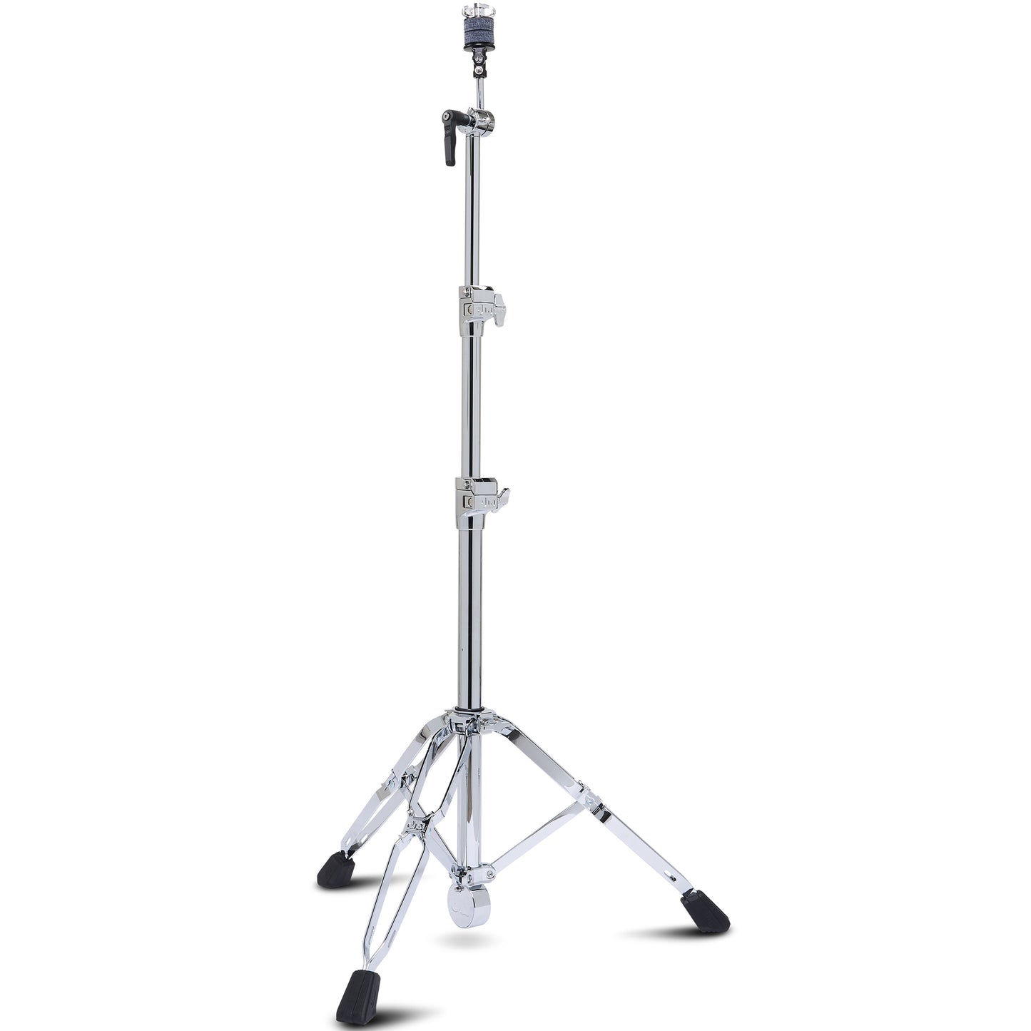 Drum Workshop 9710X Straight Cymbal Stand