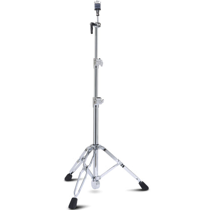 Drum Workshop 9710X Straight Cymbal Stand