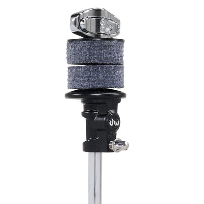 Drum Workshop 9710X Straight Cymbal Stand