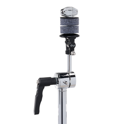 Drum Workshop 9710X Straight Cymbal Stand
