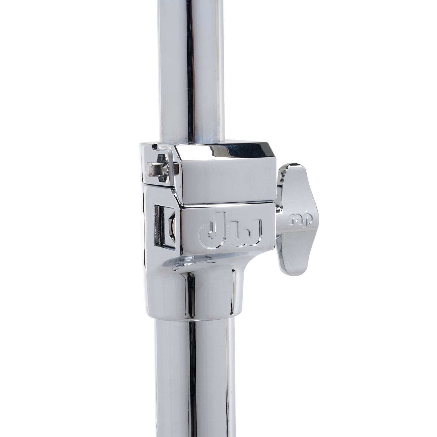 Drum Workshop 9710X Straight Cymbal Stand