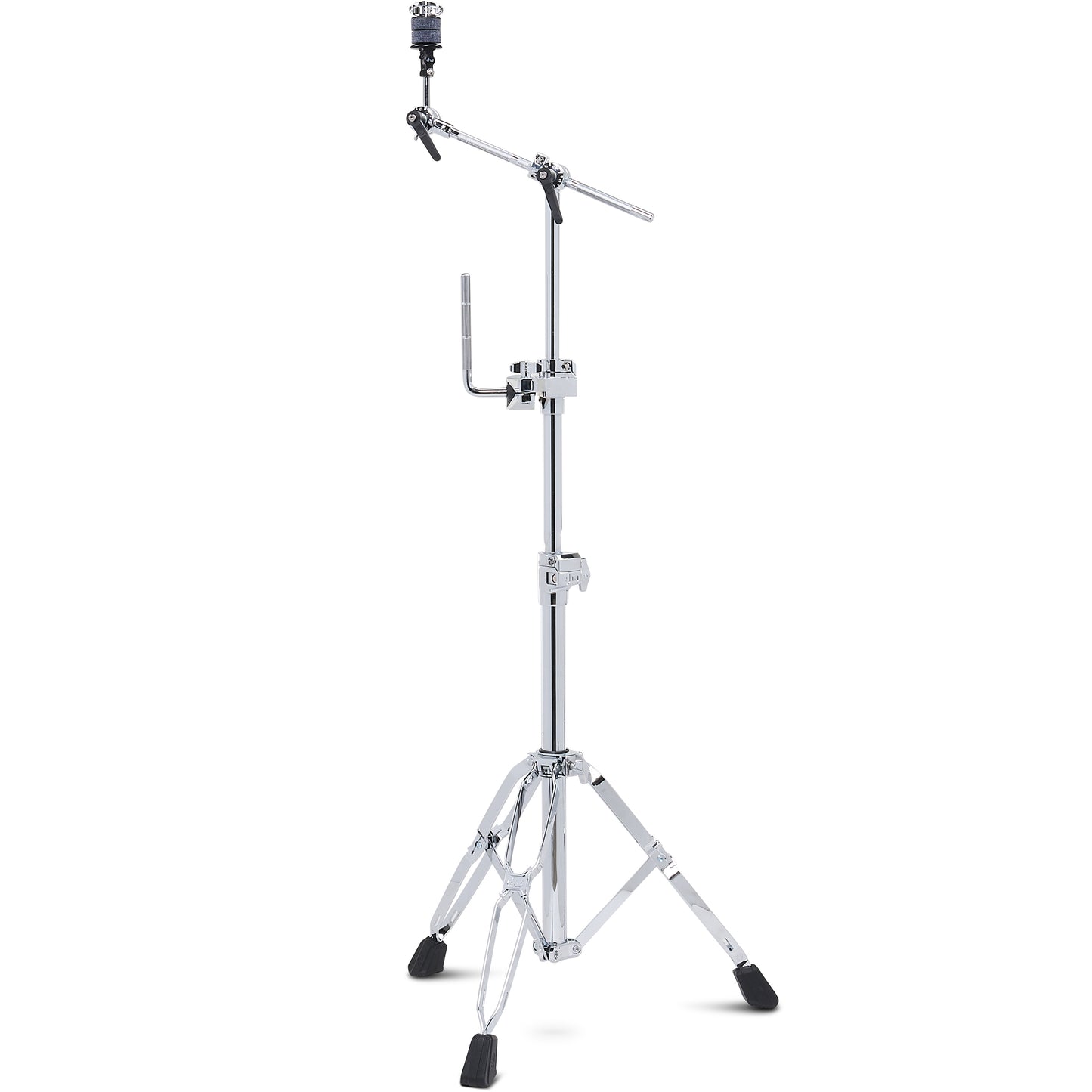 Drum Workshop 9791X Cymbal/Tom Stand