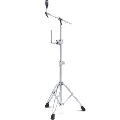 Drum Workshop 9791X Cymbal/Tom Stand
