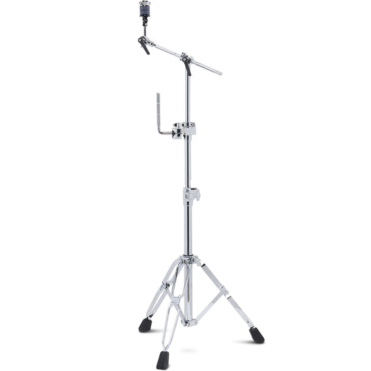 Drum Workshop 9791X Cymbal/Tom Stand