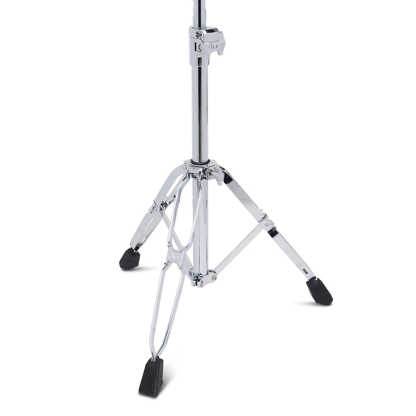 Drum Workshop 9791X Cymbal/Tom Stand