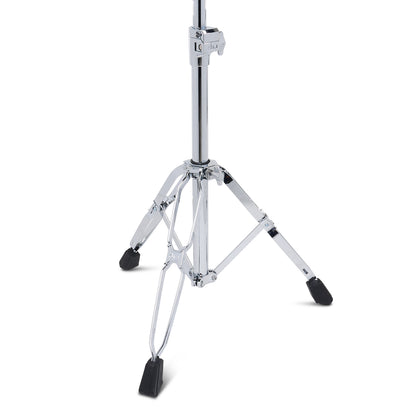 Drum Workshop 9791X Cymbal/Tom Stand