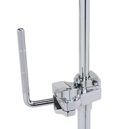 Drum Workshop 9791X Cymbal/Tom Stand