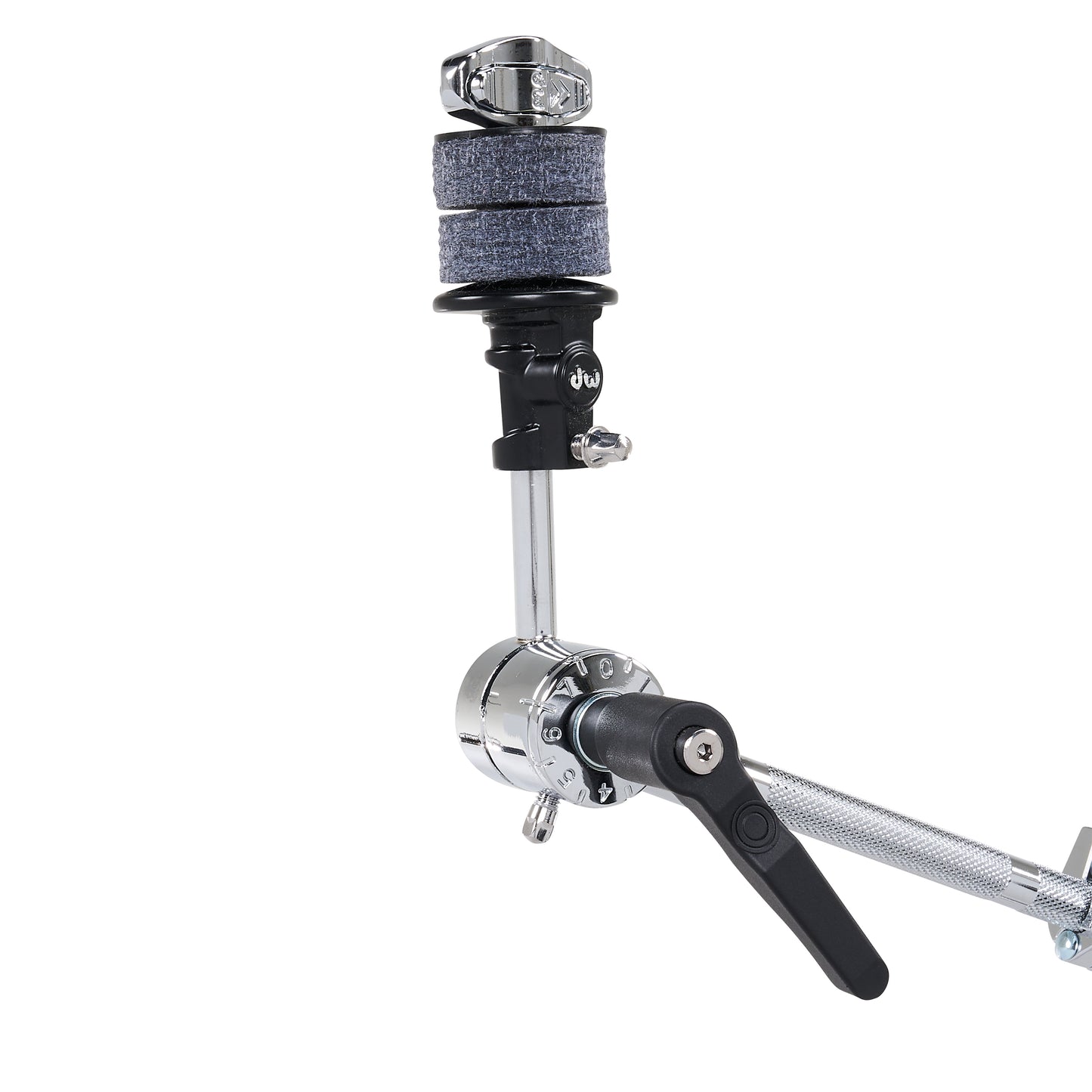 Drum Workshop 9791X Cymbal/Tom Stand