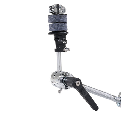 Drum Workshop 9791X Cymbal/Tom Stand